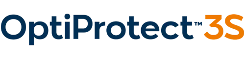 Logo Optiprotect 3S