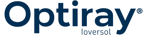 Logo Optiray