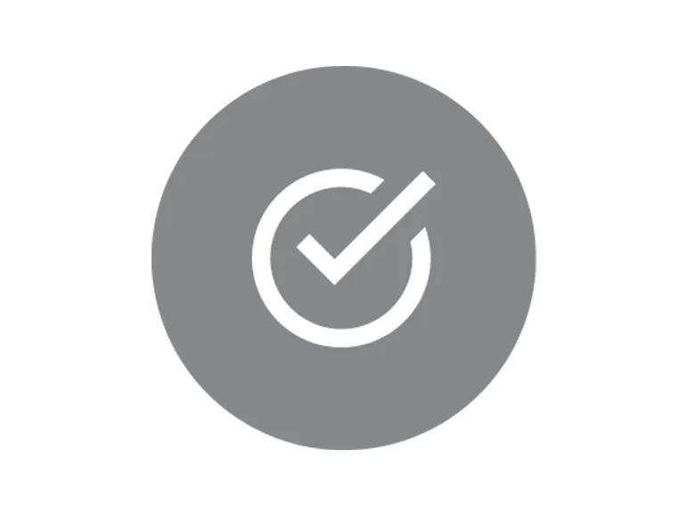OptiProtectTM Select (Selectivo)