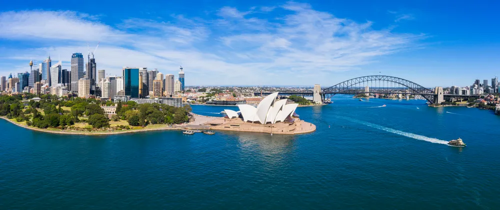 Guerbet Australia