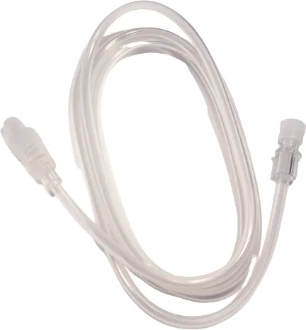 240004 150cm Tubing Straight